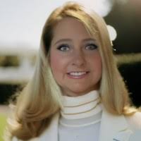 80+ "Onusko" profiles