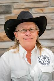 Friends of Horseshoe Park