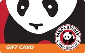 And while not everyone can recreate those memories over again, they can at least try to cook the same. Buy Restaurant Gift Cards Egift Cards Certificates Kroger