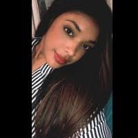 200+ "Pena Matos" profiles