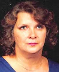 Lily Jane Duncan Obituary (2023)