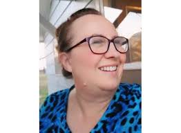 Lanell Kathleen Kincaid Obituary (2024)