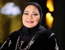 حقيقة وفاة انتصار الشراح بعد انتكاسة وضعها الصحي ، حيث تداول رواد مواقع التواصل الاجتماعي، خلال الساعات الأخيرة الماضية أنباء تفيد بتعرض الفنانة الكويتية الشهيرة انتصار الشراح لانتكاسة أدت إلى دخولها العناية المركزة. Xdaknruio5t5hm