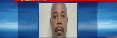 Huntington man wanted