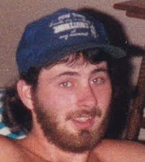 Mr. Charles Steven Franklin "Charlie" Mayes Obituary August 11, 2016