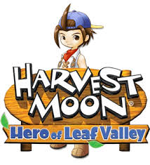 We did not find results for: Galeri Game Cheat Harvest Moon Hero Of Leaf Valley