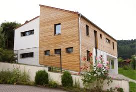 In unserem haus ist die +card holiday inclusive! Partner Von Holzbauhaus