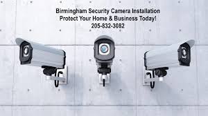 Way more than just security. Birmingham Security Camera Installation Home Facebook