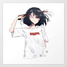 Image of 150 fresh sad anime picture inspiration cameeron web. Anime Sad Aesthetic Pfp Novocom Top