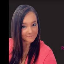 Find Realtors & Real Estate Agents in 46910