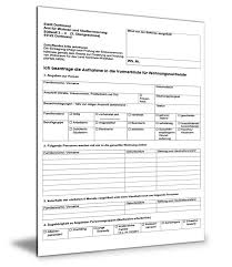 Ändere deine suchanfrage und erhalte mehr ergebnisse oder abonniere einen suchauftrag. Wohnberechtigungsschein Dortmund Wohnberechtigungsschein Net