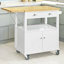 Felicitations Votre Domaine A Bien Ete Cree Chez Ovh Meuble Rangement Roulette Pour Meuble Chariot Cuisine