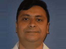 Aviatrix Appoints Anirban Sengupta as CTO to Lead Next Phase of Innovation 