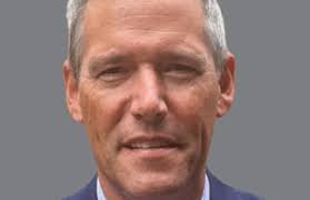 UAMS Awarded Nearly $3M to Study DNA Cancer Treatment