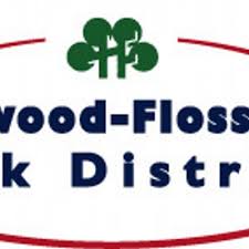 This puts users at a tactical disadvantage, rendering them helpless in the event of an empty magazine. H F Park District On Twitter H F Park District Organized A Small Biathlon With Nerf Guns At Irwin Park In Homewood Il Hfparks Teamusa Pyeongchang2018 Olympics Https T Co Ewytfd2sva