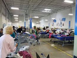 We did not find results for: Goodwill Outlet 400 Centerpoint Blvd New Castle De 19720 Usa