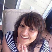 Karen Davids (davids6003)