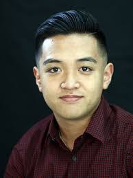 Mike Vukovich's Instagram, Twitter & Facebook