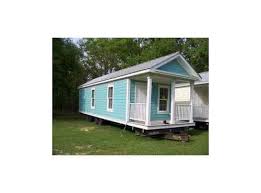 Katrina Cottages For Sale Tiny House For Sale In Mobile Alabama Tiny House Listings Tiny Houses For Sale Cottage Tiny House Listings