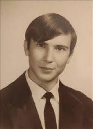 Obituary information for Jay Lemire