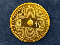Württemberg 10 mark 1881 f karl ss. Jubilaumsmunzen Aus 200 Jahren Bw Bank