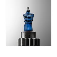It smells nothing like the other many flankers maybe just the vanilla. Ultra Male Parfum Edt Online Preis Jean Paul Gaultier Perfumes Club