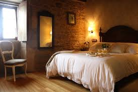 Oferta válida hasta el 23 de diciembre. Seis Casas Rurales Romanticas Para Celebrar El Dia De San Valentin En Pareja