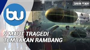 Maybe you would like to learn more about one of these? Rempit By Biru Bojan Production