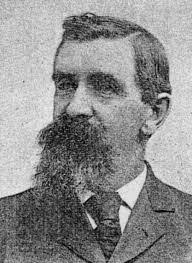 Jd Wallace's Instagram, Twitter & Facebook