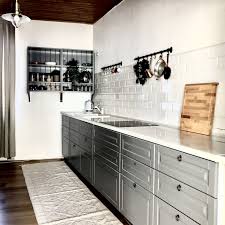 Bodbyn Ikea Ikea Kuche Kuche Badezimmer