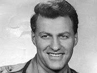 Ричард Кугэн (Richard Coogan, Richard P. Coogan)