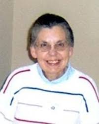 Nancy J. Kautz Obituary November 26, 2022