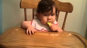 We did not find results for: Blw Baby Led Weaning Zucchini Youtube