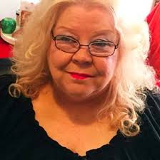 Donna Jean Fields Obituary January 24, 2021