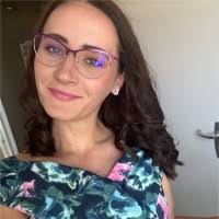 50+ "Juan Mari" profiles