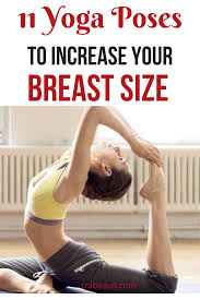 Pin On Best Health And Fitness