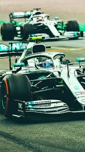 Pin By Steve K On F1 Mercedes Petronas Grand Prix Cars Mercedes Wallpaper