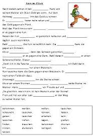 Tenses Of Verbs Verbs In The Past Tenses Unterrichtsfach Verbs Zeitformen Verben Verbformen