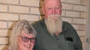 85th Birthday Bash for John Semmler