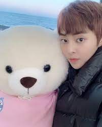 997 x 1386 jpeg 89 кб. Exo Worldwide On Twitter News Exo Xiumin Cute Baby Face Seflie It Was Nice To Meet You Wilson Https T Co Spvz98yhzl Exo ì—'ì†Œ Weareoneexo Https T Co 2eblgkmrjj