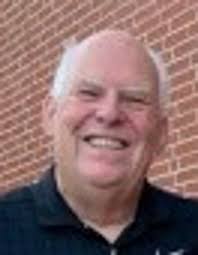 Patrick Kelly Lynch Obituary March 1, 2024