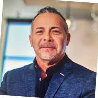 David Avery Email & Phone Number