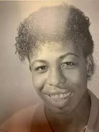 Ruby Randolph (2004)