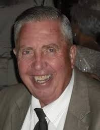 Obituary for Walter E. Nicodemus