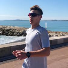 La piste de jerez semblait devoir être sa chasse gardée. Fabio Quartararo On Instagram Objectif Clair On S Entraine Fort Clear Goals Training Hard