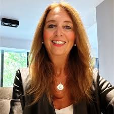 Nieve Ramirez en LinkedIn: #capacitación #ventas #motivación  #desarrolloprofesional…