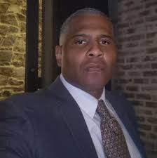 Ronald Anderson (@ronald.anderson.5815) • Facebook