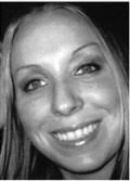 Jennifer Everett Obituary (2008)