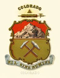 Maybe you would like to learn more about one of these? Learn Colorado S Official State Symbols