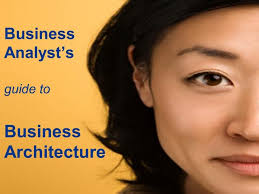 business-analysts-guide-to-business-architecture.pdf